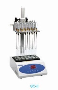 Дээж концентрацижүүлэгч