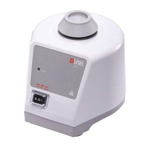 Хуруу шил холигч