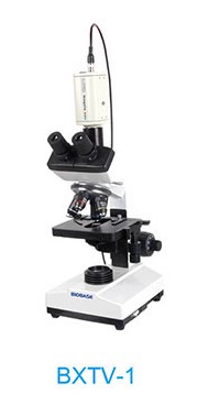 Дижитал микроскоп 