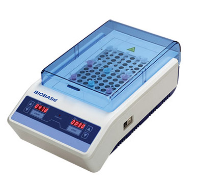 Хуурай банн