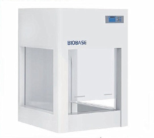 Ламинар бокс 