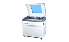 Биохимийн анализатор