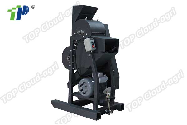 Олон үйлдэлт бутлагч