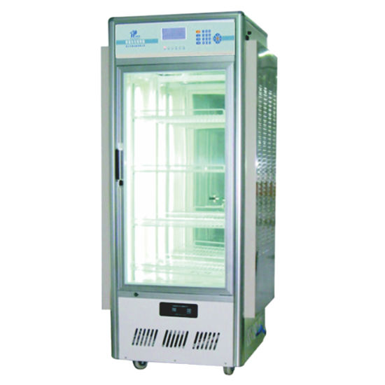 Үр  соёолуулах  термостат