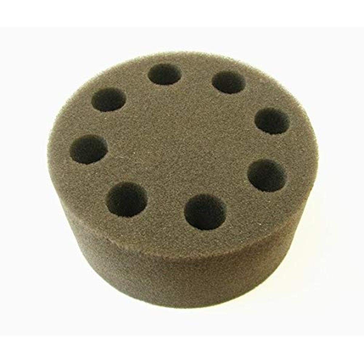   Тусгай зориулалтын суурь