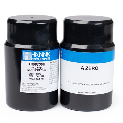 Стандарт цомог