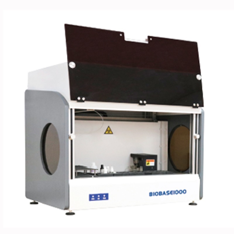 ЭЛИЗА иж бүрэн төхөөрөмж