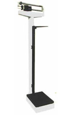 Өндөр, жин хэмжих механик жин