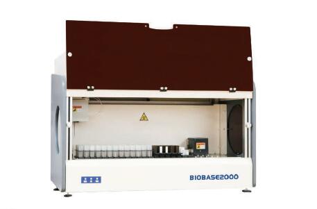 ЭЛИЗА иж бүрэн төхөөрөмж