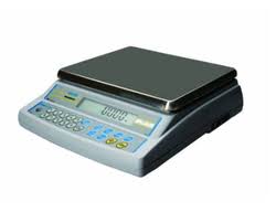 Худалдааны жин