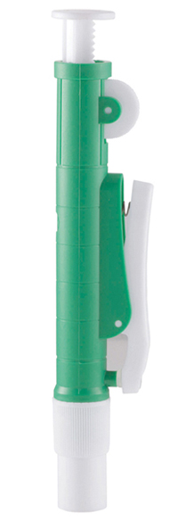 Пипетка сорогч