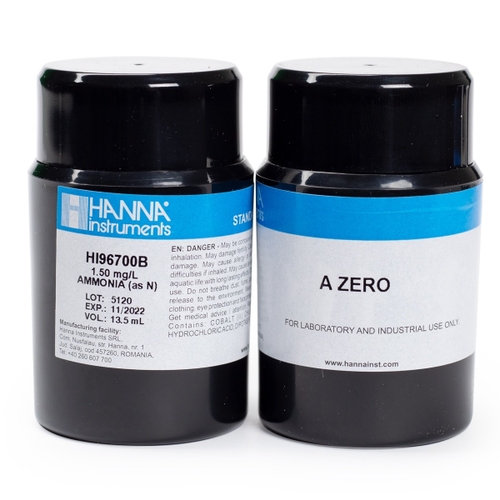 Стандарт цомог