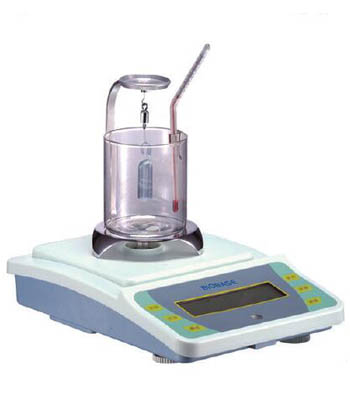 Нягт хэмжигч жин 