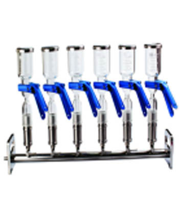 Шүүлтийн төхөөрөмж