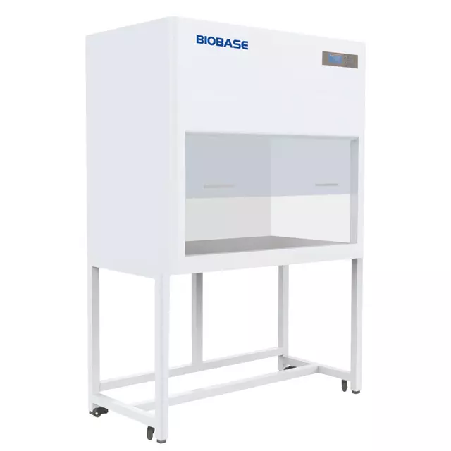 Ламинар бокс 