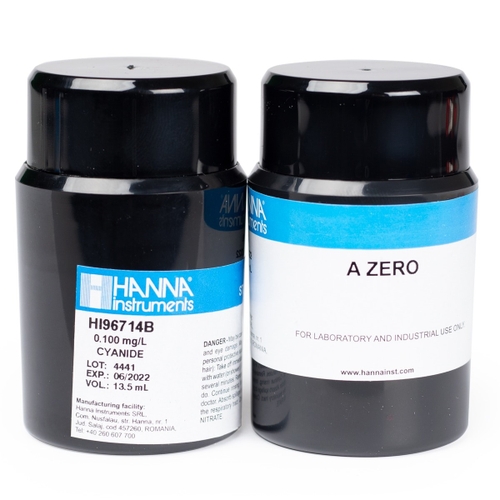 Стандарт цомог