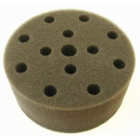  Тусгай зориулалтын суурь