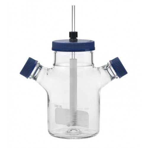 Спиннер колбо