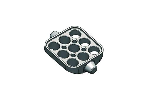 Роторын үүр