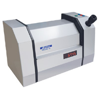 Суурин полариметр