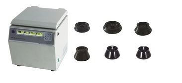 Центрифуги