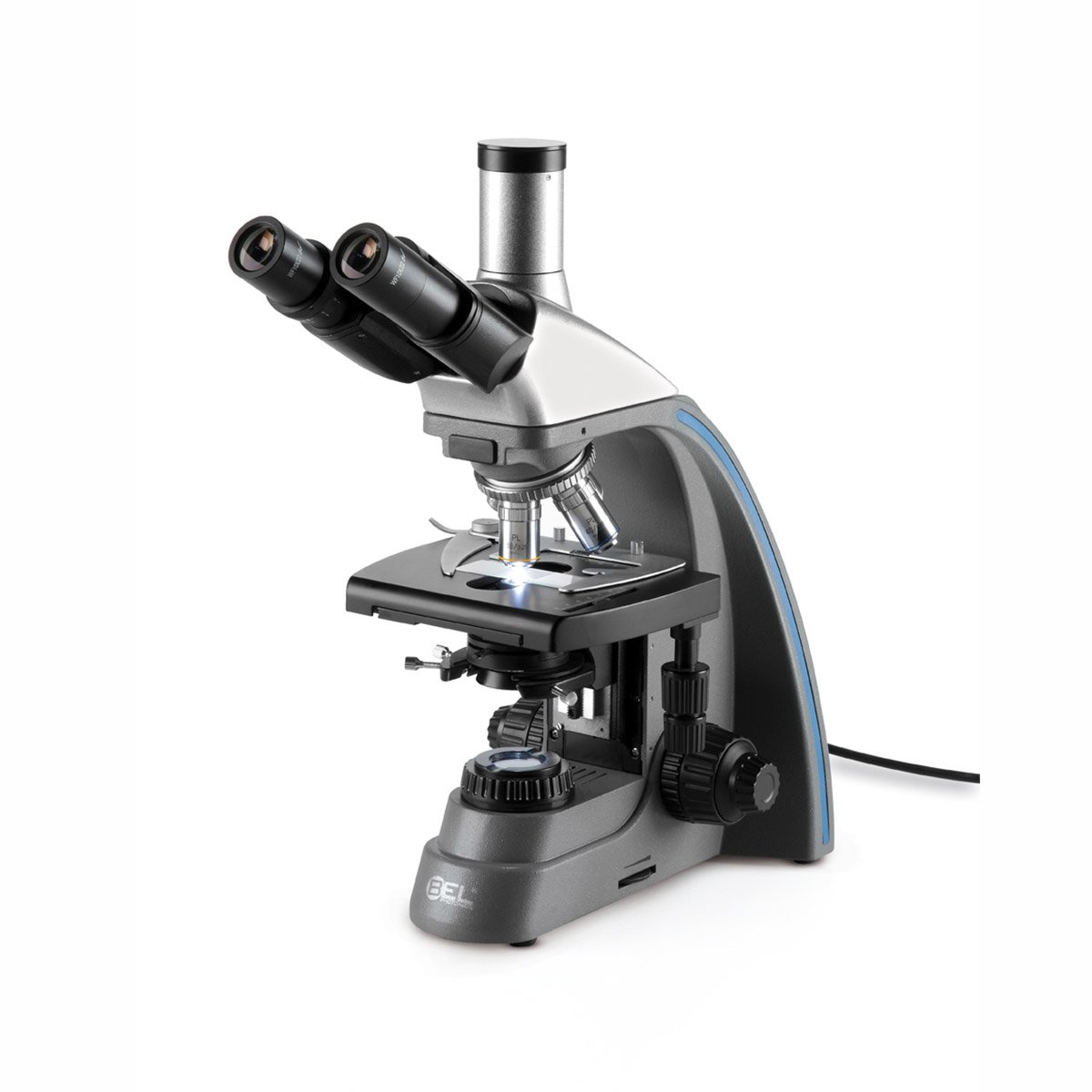 Биологийн микроскоп