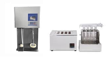  Кьеалдалийн төхөөрөмж