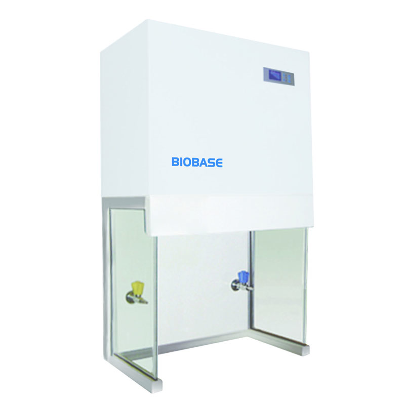 Ламинар бокс 