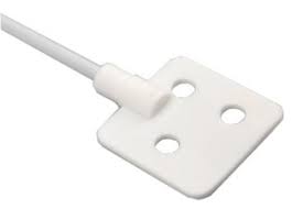 Хутгагч гол