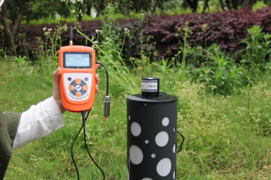 Температур ба чийг мэдрэгч , бичигч