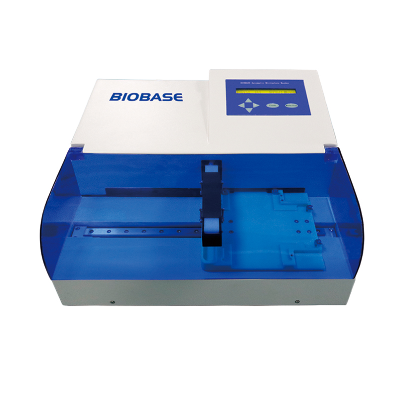 Хавтан угаагч