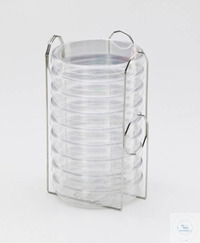 Петрийн аяганы тавиур