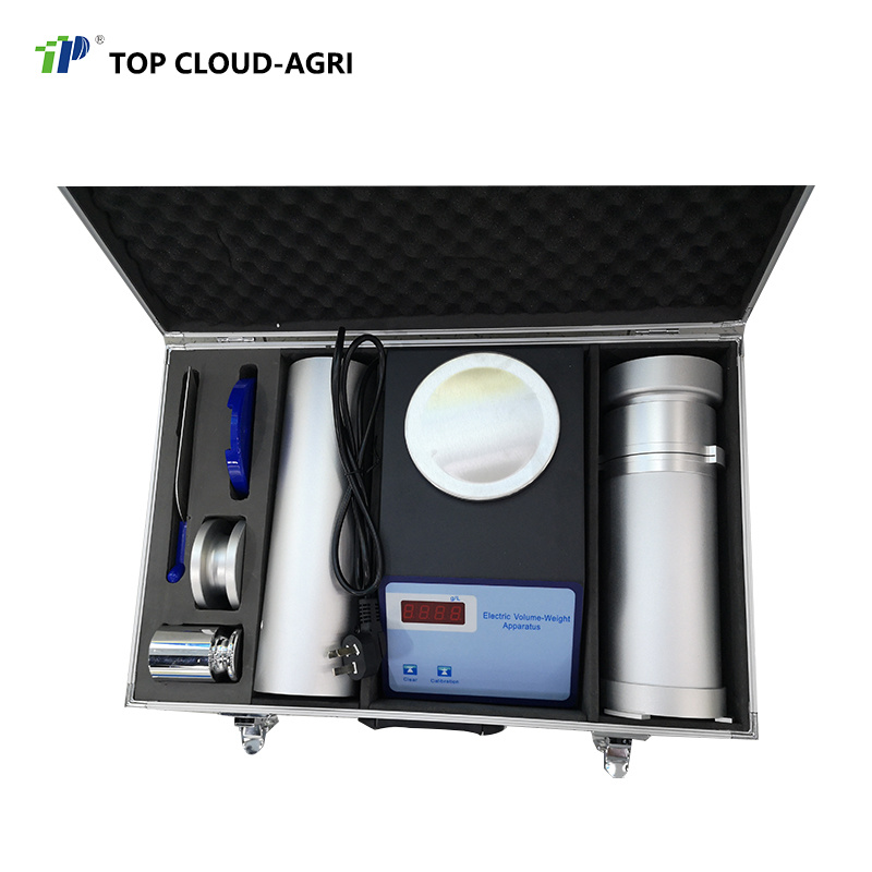 Эзэлхүүн-Жин хэмжигч