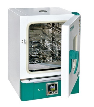 Тогтмол хэмт хатаах шүүгээ