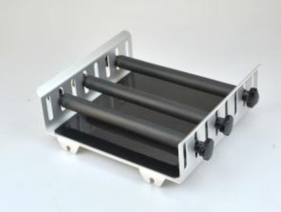 Суурь Тавцан