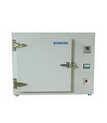 Өндөр хэмийн хатаах шүүгээ