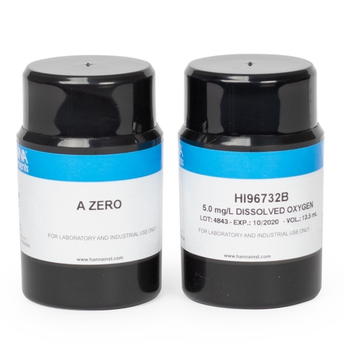 Стандарт цомог