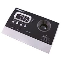 Полариметр