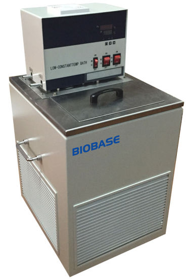 Эргүүлэг бүхий усан банн