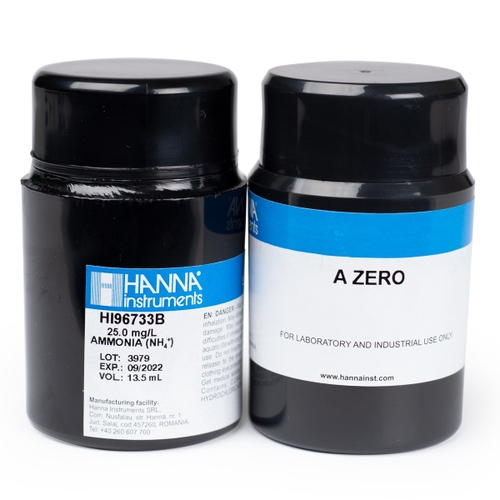 Стандарт цомог