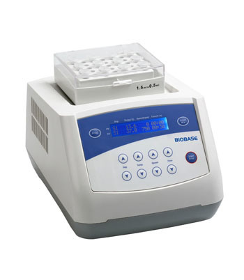 Термо инкубатор