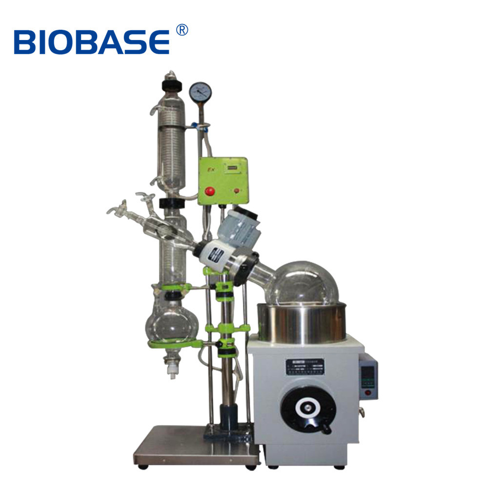 Вакуум нэрэгч