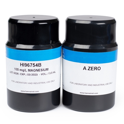 Стандарт цомог