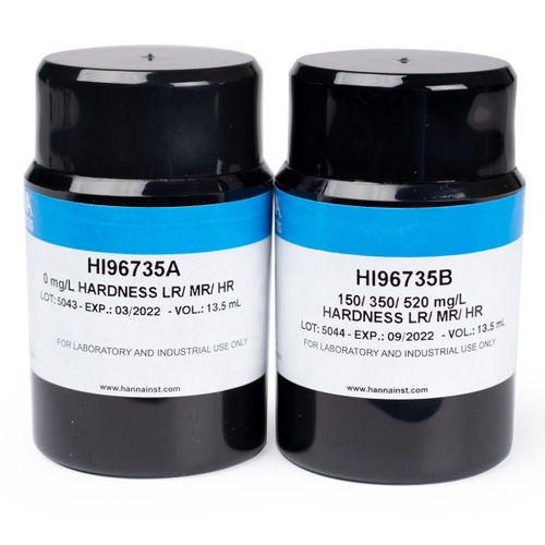 Стандарт цомог