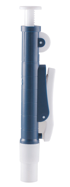 Пипетка сорогч