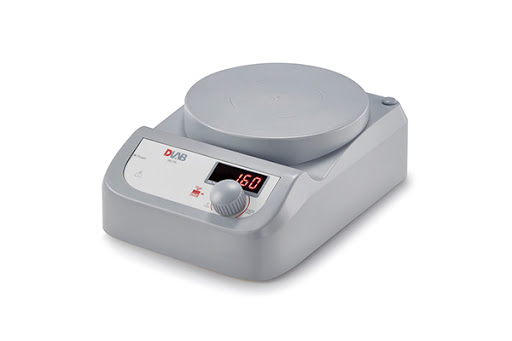 Соронзон холигч