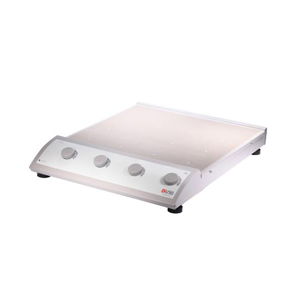 Соронзон холигч