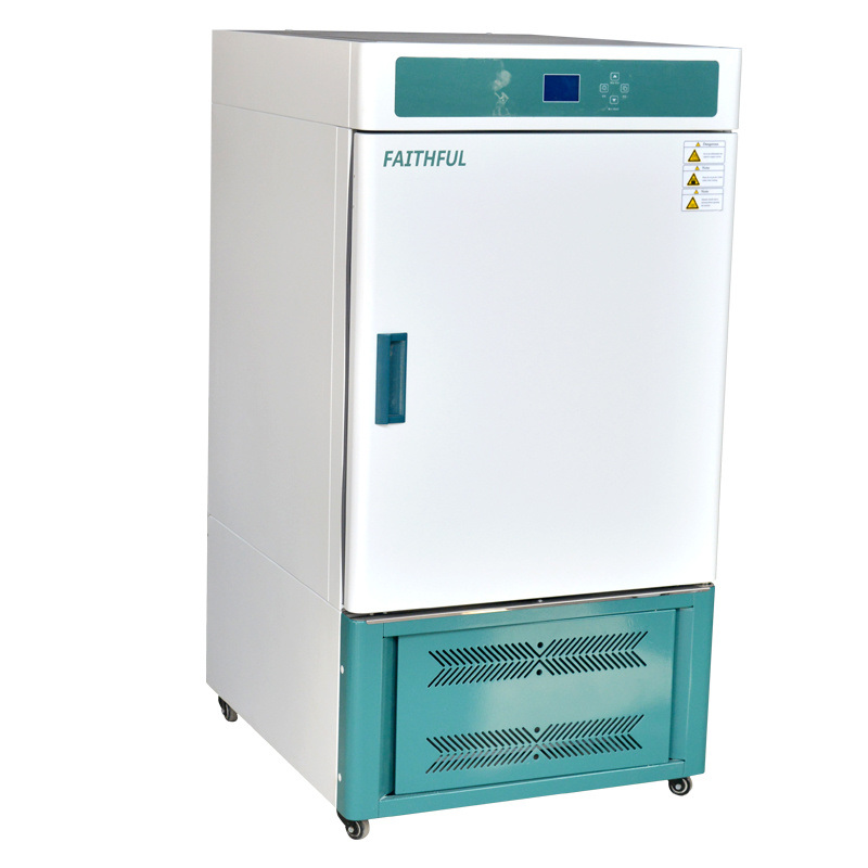 Хөгц, мөөгөнд зориулсан термостат