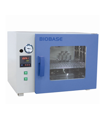 Ваакум хатаах шүүгээ ,