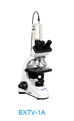 Дижитал микроскоп 